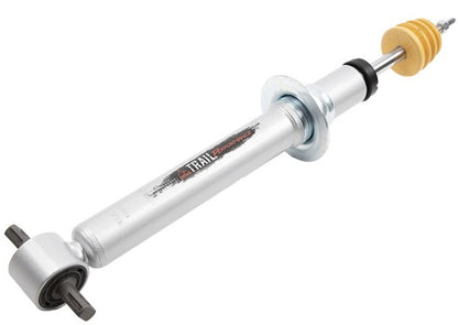 Belltech Street Performance Lowering and Lifting Strut Belltech