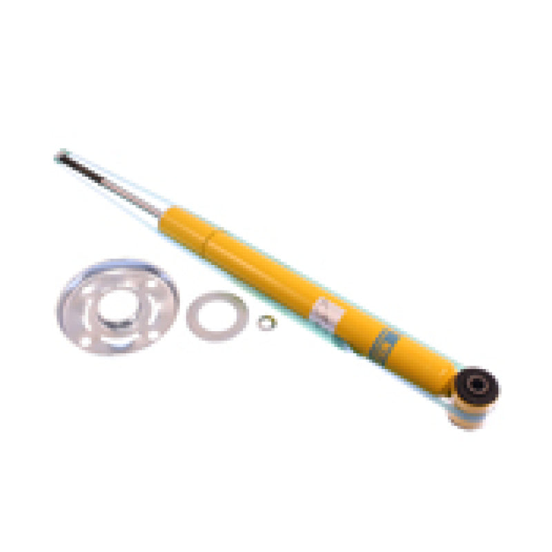 Bilstein B6 1993 Volkswagen Passat GL Rear 36mm Monotube Shock Absorber Bilstein