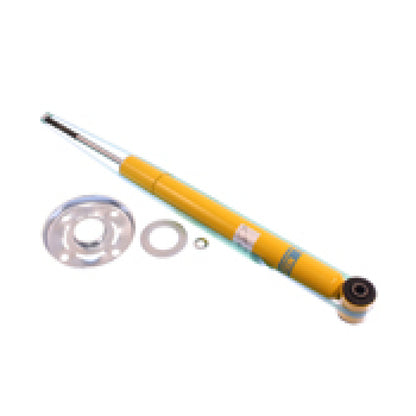 Bilstein B6 1993 Volkswagen Passat GL Rear 36mm Monotube Shock Absorber Bilstein