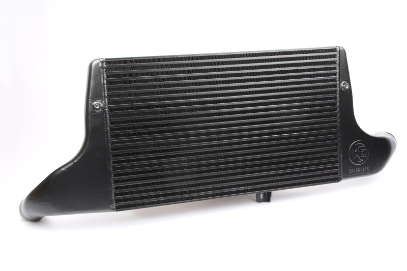 Wagner Tuning Audi TT 1.8T 225/240HP Quattro Front Mount Peformance Intercooler Kit.