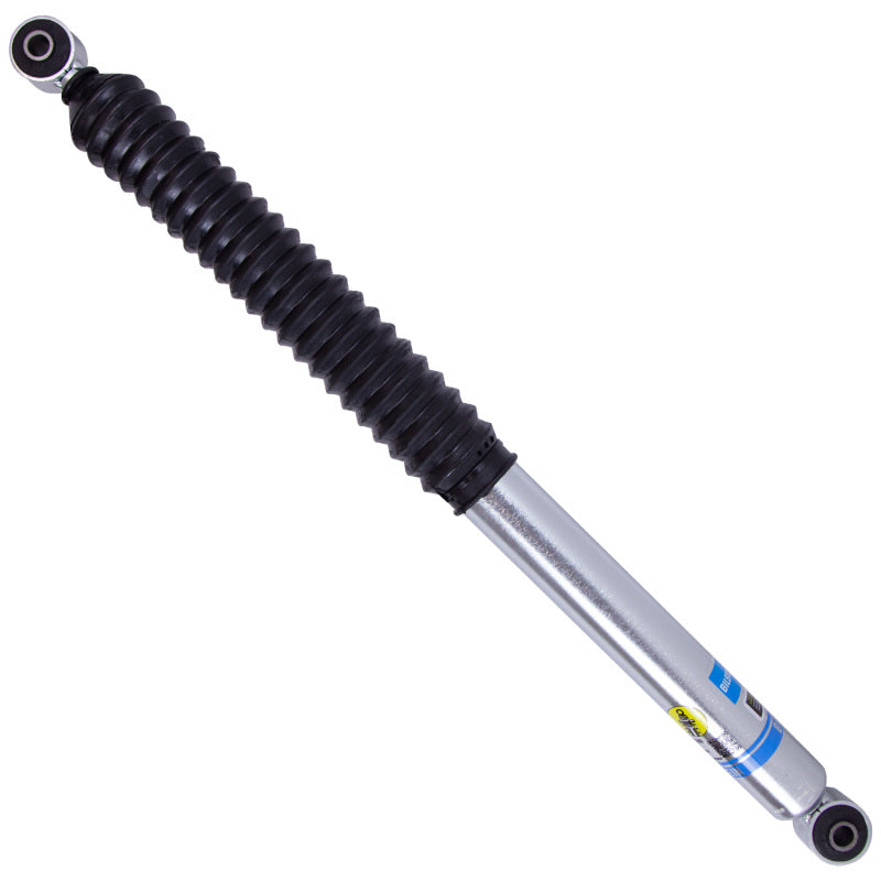 Bilstein 5100 Series 13-18 Ram 3500 Rear Monotube Shock Absorber - 2-3in. Lift - eliteracefab.com