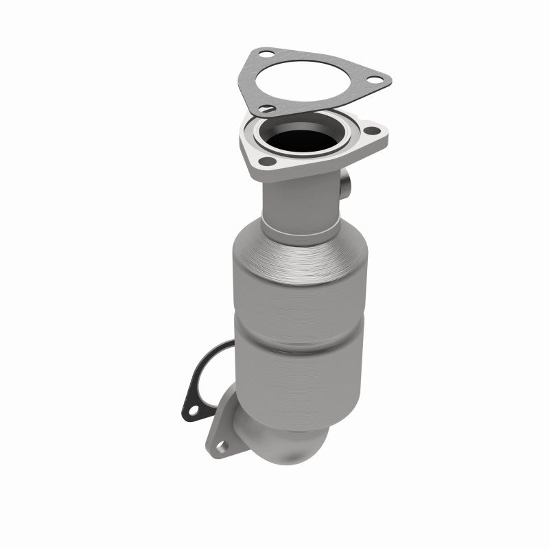 MagnaFlow Conv DF 97-98 Hyundai Tiburon 2.0L Magnaflow
