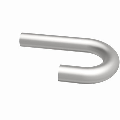MagnaFlow Smooth Trans 180D 3 Al Magnaflow