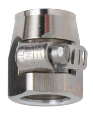 Load image into Gallery viewer, Fragola Performance Systems 280110 E-Z Clamp Hose Ends -10AN Chrome - eliteracefab.com