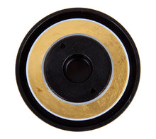 Load image into Gallery viewer, NRG Short Steering Wheel Adaptor Hub Datson 510 | Datson 620 | Datson 240Z - eliteracefab.com