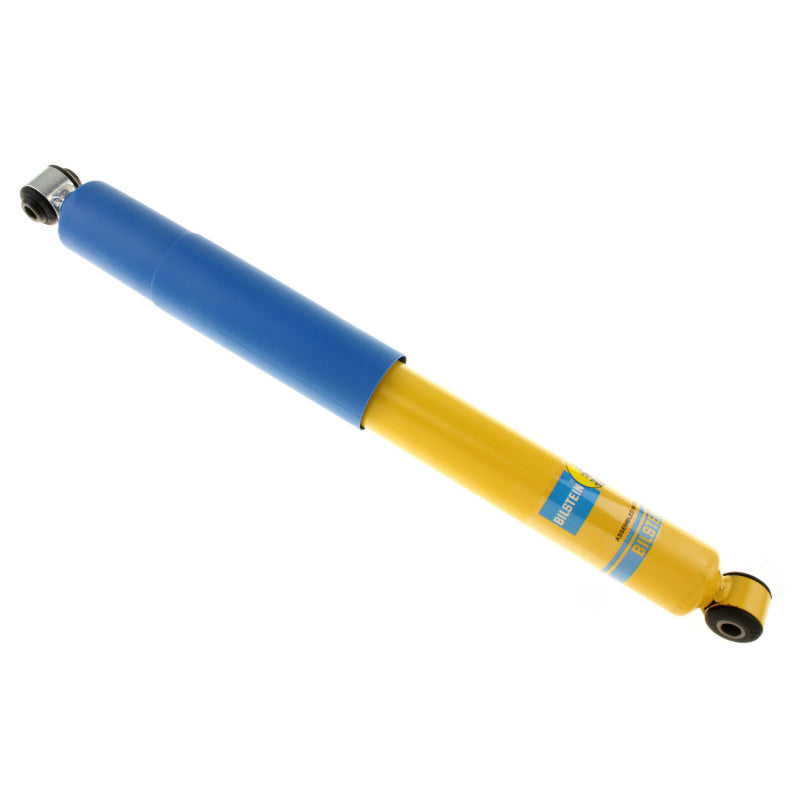 Bilstein B6 2002 Jeep Grand Cherokee Sport Rear 46mm Monotube Shock Absorber - eliteracefab.com