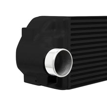 Load image into Gallery viewer, Mishimoto 2016+ Ford Focus RS Intercooler (I/C ONLY) - Black - eliteracefab.com