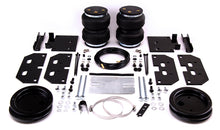 Load image into Gallery viewer, Air Lift Loadlifter 5000 Ultimate Air Spring Kit for 07-16 Dodge Ram 4500 - eliteracefab.com