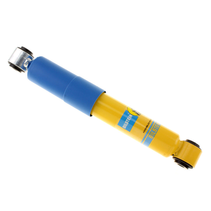 Bilstein 4600 Series 05-12 Nissan Pathfinder Rear 46mm Monotube Shock Absorber - eliteracefab.com