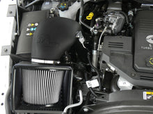 Load image into Gallery viewer, aFe MagnumFORCE Intake Stage-2 Pro Dry S 13 Dodge Diesel Trucks L6 6.7L (td) - eliteracefab.com