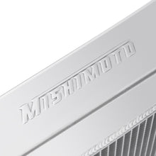 Load image into Gallery viewer, Mishimoto 99-04 Ford Lightning Aluminum Radiator - eliteracefab.com