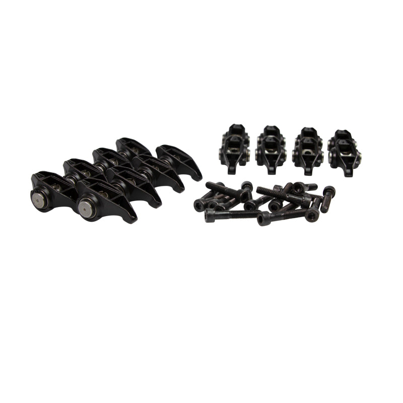 Comp Cams GM LS3 Upgraded OEM Rocker Arms - eliteracefab.com