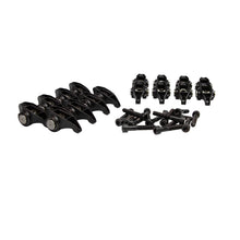 Load image into Gallery viewer, Comp Cams GM LS3 Upgraded OEM Rocker Arms - eliteracefab.com