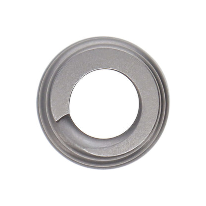 Manley GM LS Series Super Finished H.P. Valve Springs .650 Max Lift (16 Pieces) Manley Performance