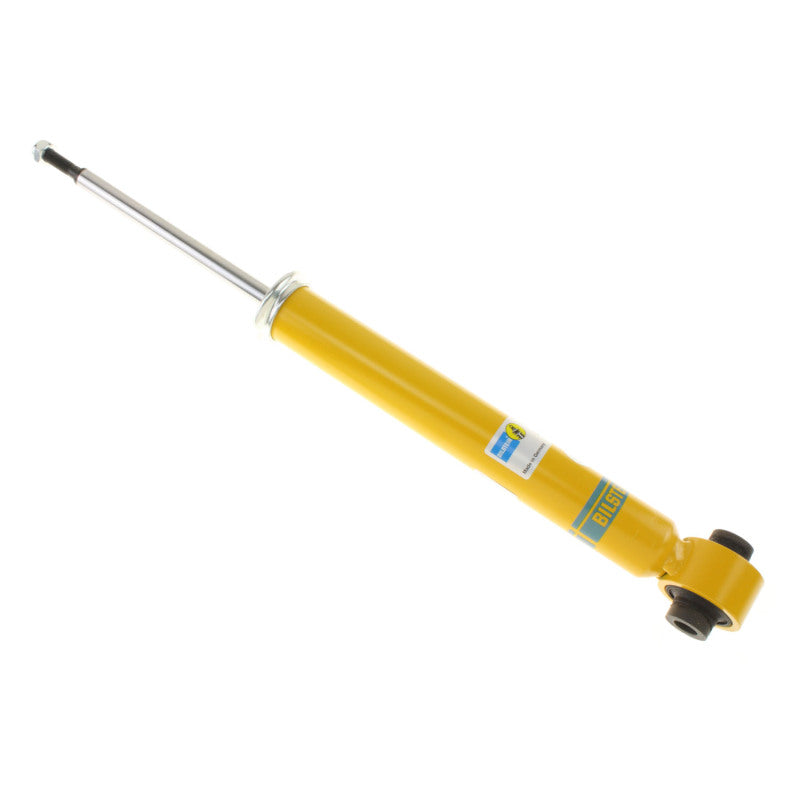 Bilstein B8 Series 10-13 Hyundai Genesis Coupe 36mm Monotube Shock Absorber - eliteracefab.com
