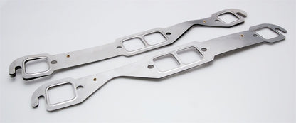 Cometic GM Gen 1 Small Block 1.450 in x 1.480 in Port Exhaust Manifold Set Cometic Gasket