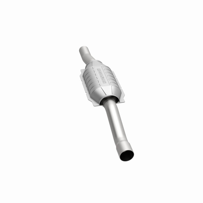 MagnaFlow Conv DF Regal-Lumina-Cutlass-Grand Magnaflow