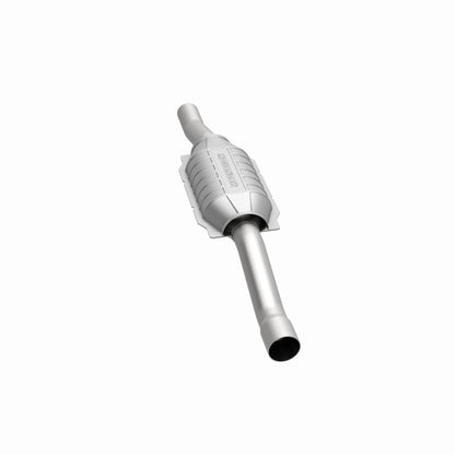 MagnaFlow Conv DF Regal-Lumina-Cutlass-Grand Magnaflow