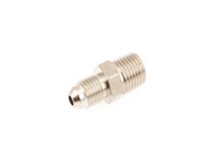 ARB Adapter 1/4NptM Jic4M 2Pk - eliteracefab.com