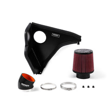 Load image into Gallery viewer, Mishimoto 01-06 BMW 330i 3.0L Performance Air Intake - eliteracefab.com