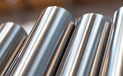 MagnaFlow Univ bent pipe SS 2.50inch 180/45 Magnaflow