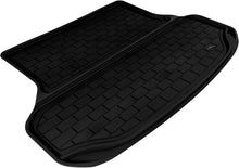 Load image into Gallery viewer, 3D MAXpider 2004-2009 Lexus RX350/ 330 Kagu Cargo Liner - Black