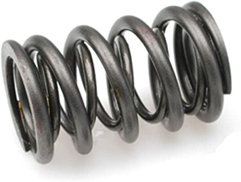 Brian Crower Single Valve Springs Toyota 7MGTE 7MGE - eliteracefab.com