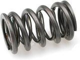 Brian Crower Single Valve Springs Toyota 7MGTE 7MGE - BC1320