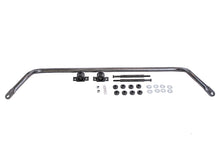 Load image into Gallery viewer, Hellwig 95-00 Chevrolet Tahoe Solid Heat Treated Chromoly 1-1/8in Front Sway Bar