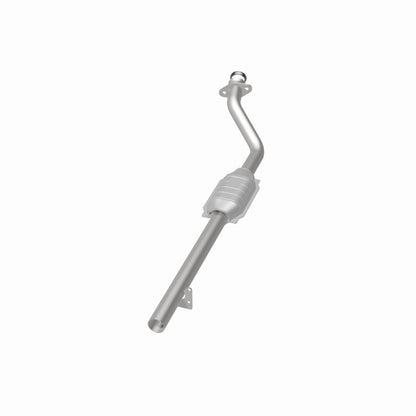 MagnaFlow Conv DF 93-95 GM Lumina Avp Silloue Magnaflow