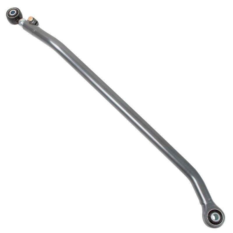 Synergy 2014+ Ram 2500 Heavy Duty Front Track Bar - eliteracefab.com