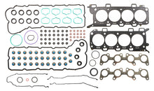 Load image into Gallery viewer, Cometic Street Pro 11-14 Ford 5.0L Gen-1 Coyote V8 Top End Gasket Kit 94mm Bore - .040in Head Gasket - eliteracefab.com