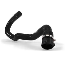 Load image into Gallery viewer, Mishimoto 13-16 Ford Focus ST 2.0L Black Silicone Radiator Hose Kit - eliteracefab.com