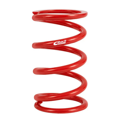 Eibach ERS 170mm Length x 60mm ID Coil-Over Spring Eibach