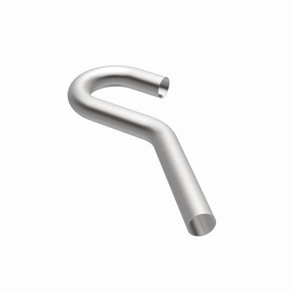 MagnaFlow Univ bent pipe SS 2.50inch 10pk 10741 Magnaflow