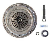 Load image into Gallery viewer, Exedy OE 2003-2005 Dodge Neon L4 Clutch Kit - eliteracefab.com