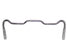 Load image into Gallery viewer, Hellwig 94-96 Chevrolet Impala SS Solid Chromoly 1-1/8in Rear Sway Bar