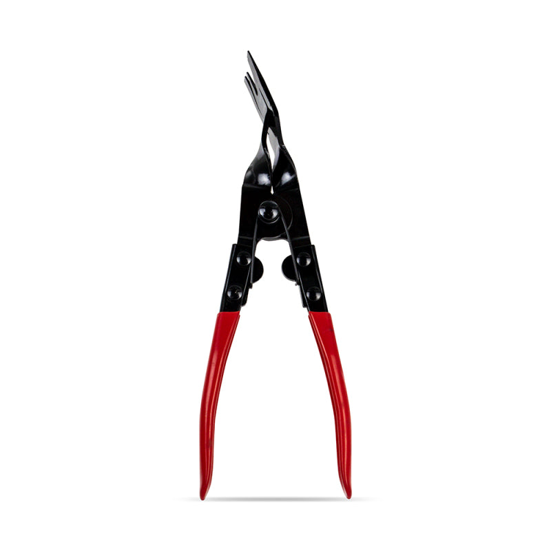 Mishimoto Panel Clip Pliers - eliteracefab.com