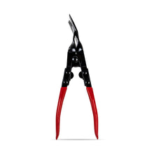 Load image into Gallery viewer, Mishimoto Panel Clip Pliers - eliteracefab.com