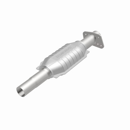 MagnaFlow Conv DF Gm Magnaflow