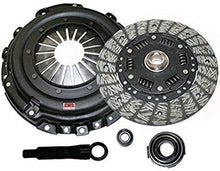 Load image into Gallery viewer, Comp Clutch 2000-2003 Honda S2000 Stage 2 - Steelback Brass Plus Clutch Kit - eliteracefab.com