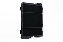 Load image into Gallery viewer, CSF Audi Classic and Small Chassis 5-Cylinder High-Performance All Aluminum Radiator - eliteracefab.com