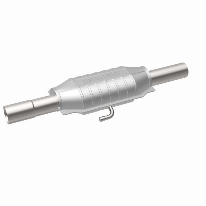 MagnaFlow Conv DF Buick-Chevrolet-Oldsmobile- Magnaflow