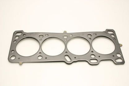 Cometic Mazda Miata 1.6L 80mm .030 inch MLS Head Gasket B6D Motor - eliteracefab.com