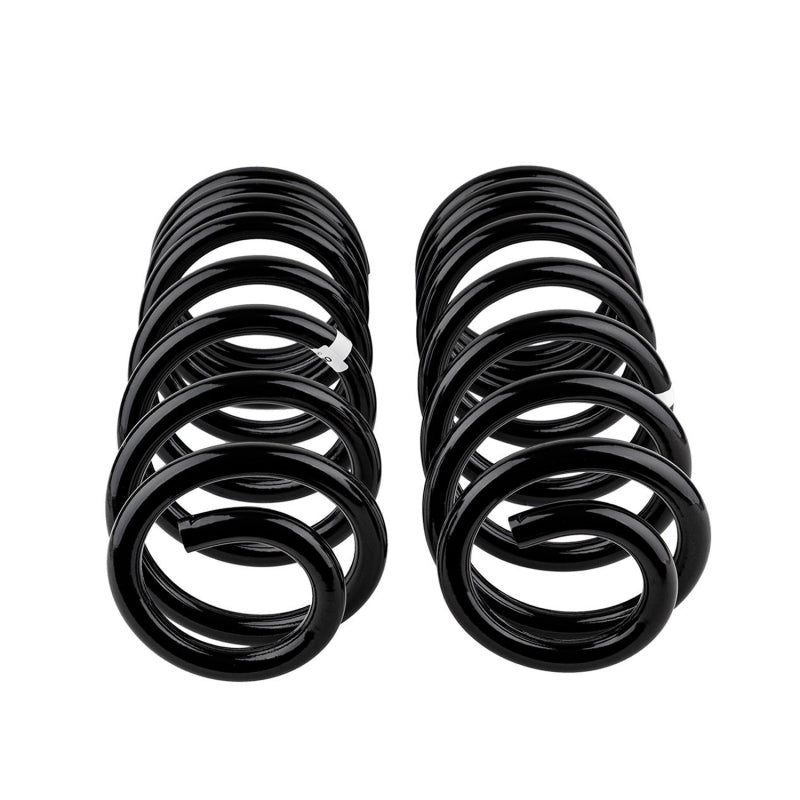 ARB / OME Coil Spring Rear Np300 600Kg