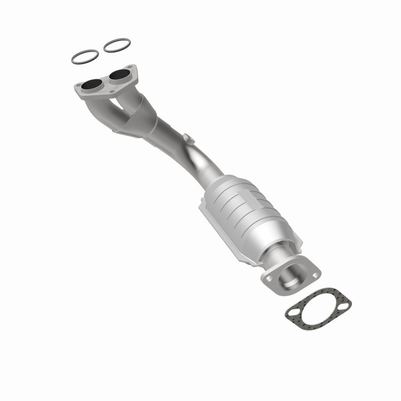 MagnaFlow Conv DF Villager-Quest 94-98 3.0L/ Magnaflow