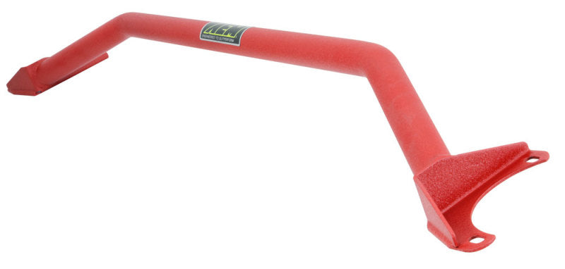 AEM 09-12 Subaru WRX/ STI- Strut Bar - eliteracefab.com