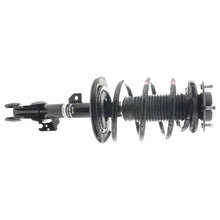 Load image into Gallery viewer, KYB Shocks &amp; Struts Strut Plus Front Right 10-13 Toyota Highlander - eliteracefab.com