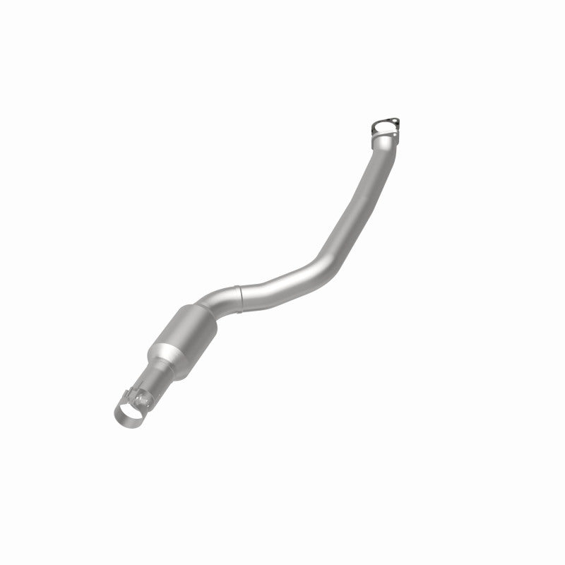 MagnaFlow 09-16 BMW Z4 OEM Grade Federal / EPA Compliant Direct-Fit Catalytic Converter Magnaflow