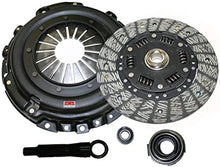 Load image into Gallery viewer, Comp Clutch 1997-1999 Acura CL Coupe Stage 1.5 - Full Face Organic Clutch Kit - eliteracefab.com